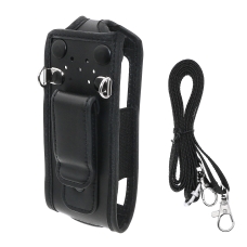 Compatible replacement for Sepura 
