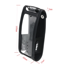 Remplacement compatible pour Sepura 