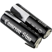 Batterie compatibleWith Batteries
