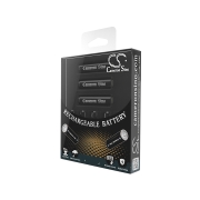 Battery compatibleWith Batteries