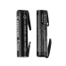 Batterie  CS-3HCFX2NF