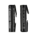 Battery compatible with Batteries