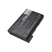 Notebook battery DELL Inspiron 8200