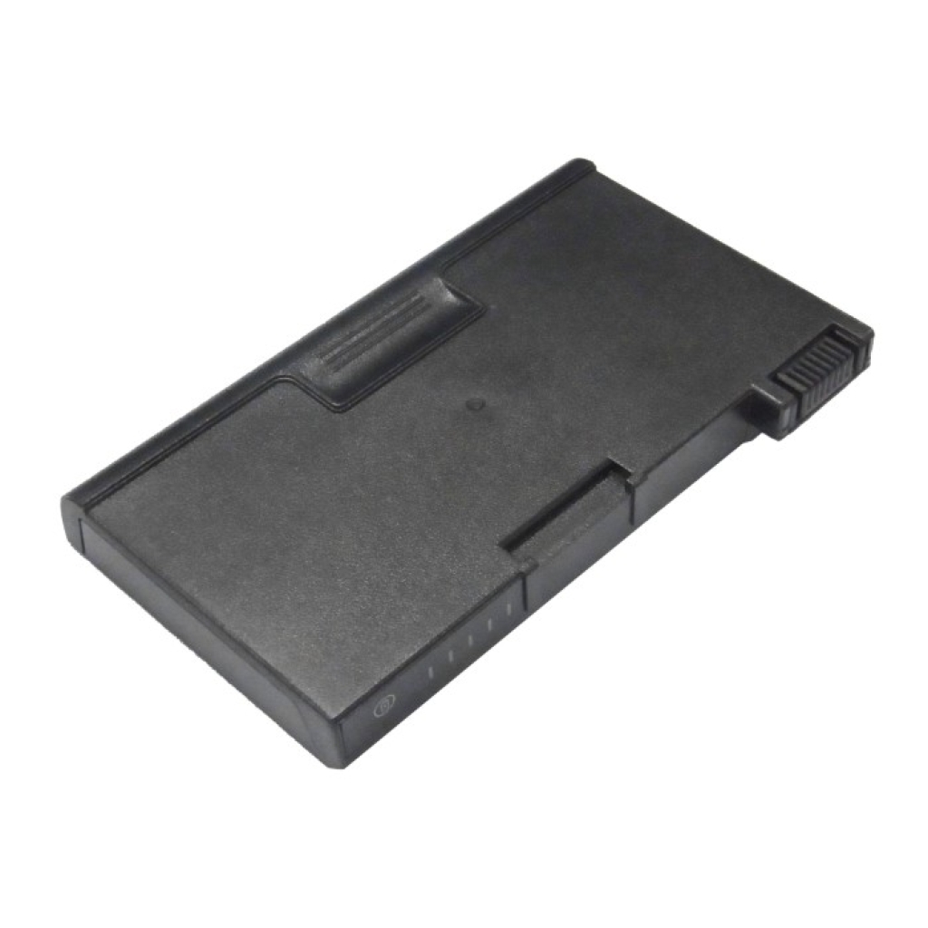 Notebook battery DELL Inspiron 8200