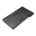 Notebook battery DELL Inspiron 8200
