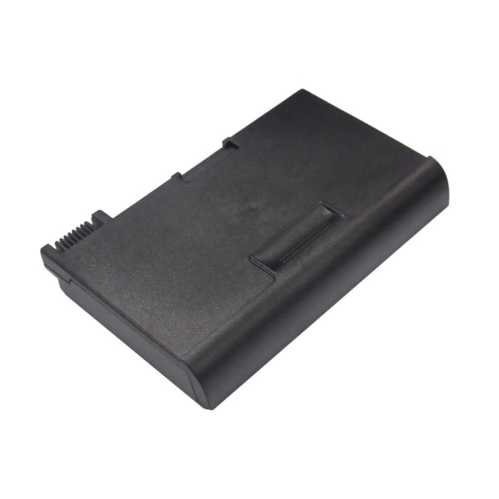 Notebook battery DELL Inspiron 8200