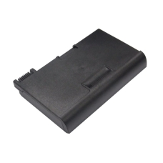 Remplacement de batterie compatible pour DELL 1691P,1K500,2M400,312-0009,312-0028...