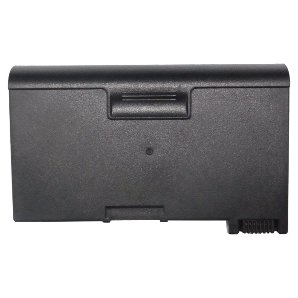 Notebook battery DELL Inspiron 8200