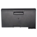 Notebook battery DELL Inspiron 8200