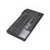 Battery Replaces 66912