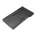 Battery Replaces 66912