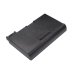 Battery Replaces 66912