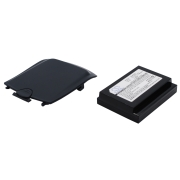 Battery compatibleWith Batteries