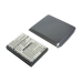 Batterie compatible avec Asus CS-A636XL