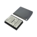 Batterie compatible avec Asus CS-A636XL
