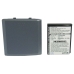 Batterie compatible avec Asus CS-A636XL