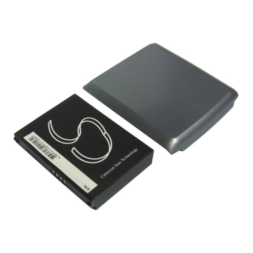 Batterie compatible avec Asus CS-A636XL