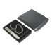 Batterie compatible avec Asus CS-A636XL