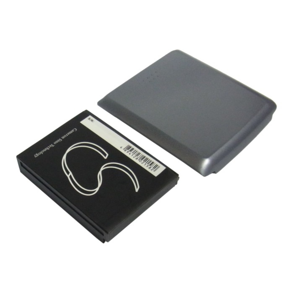 Batterie compatible avec Asus CS-A636XL