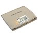 Compatible battery replacement for FUJITSU A716/MBT