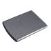 Compatible battery replacement for FUJITSU A716/MBT