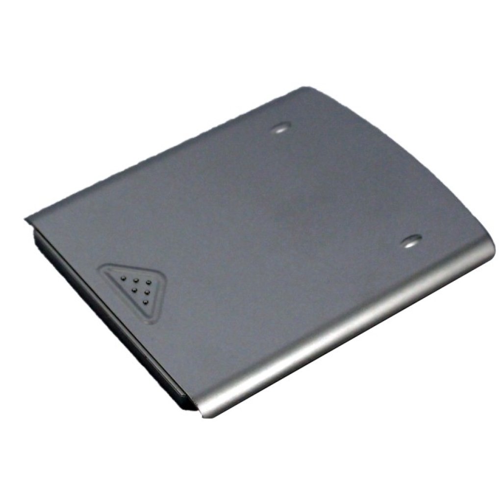 Compatible battery replacement for FUJITSU A716/MBT