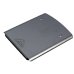 Compatible battery replacement for FUJITSU A716/MBT