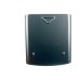Compatible battery replacement for FUJITSU A716/MBT