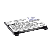Batterie compatibleWith Ebook, eReader Batterie