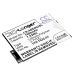 Battery Replaces GP-S10-346392-0100