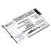 Battery Replaces GP-S10-346392-0100