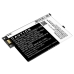 Battery Replaces GP-S10-346392-0100
