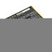 Tablette Batterie Amazon CS-ABD043SL