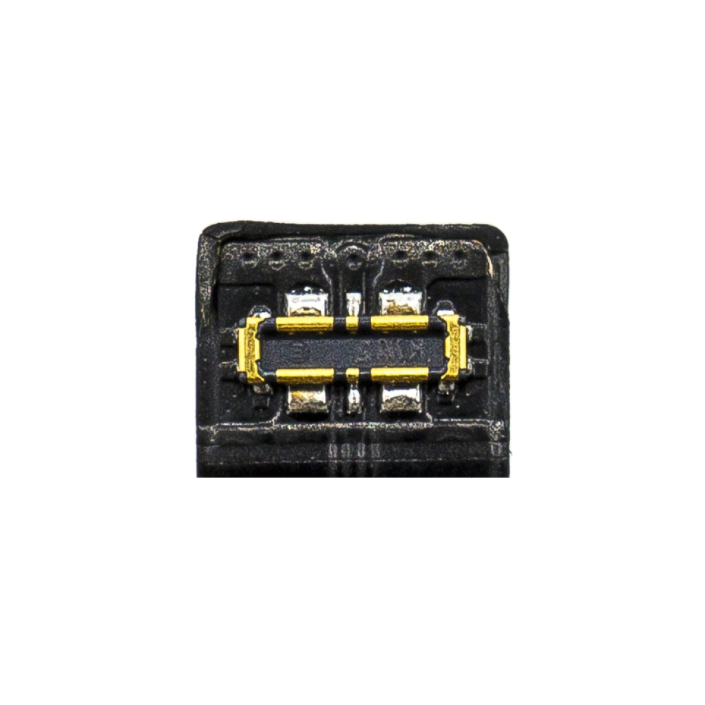 Tablette Batterie Amazon CS-ABD043SL