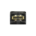Tablette Batterie Amazon CS-ABD043SL