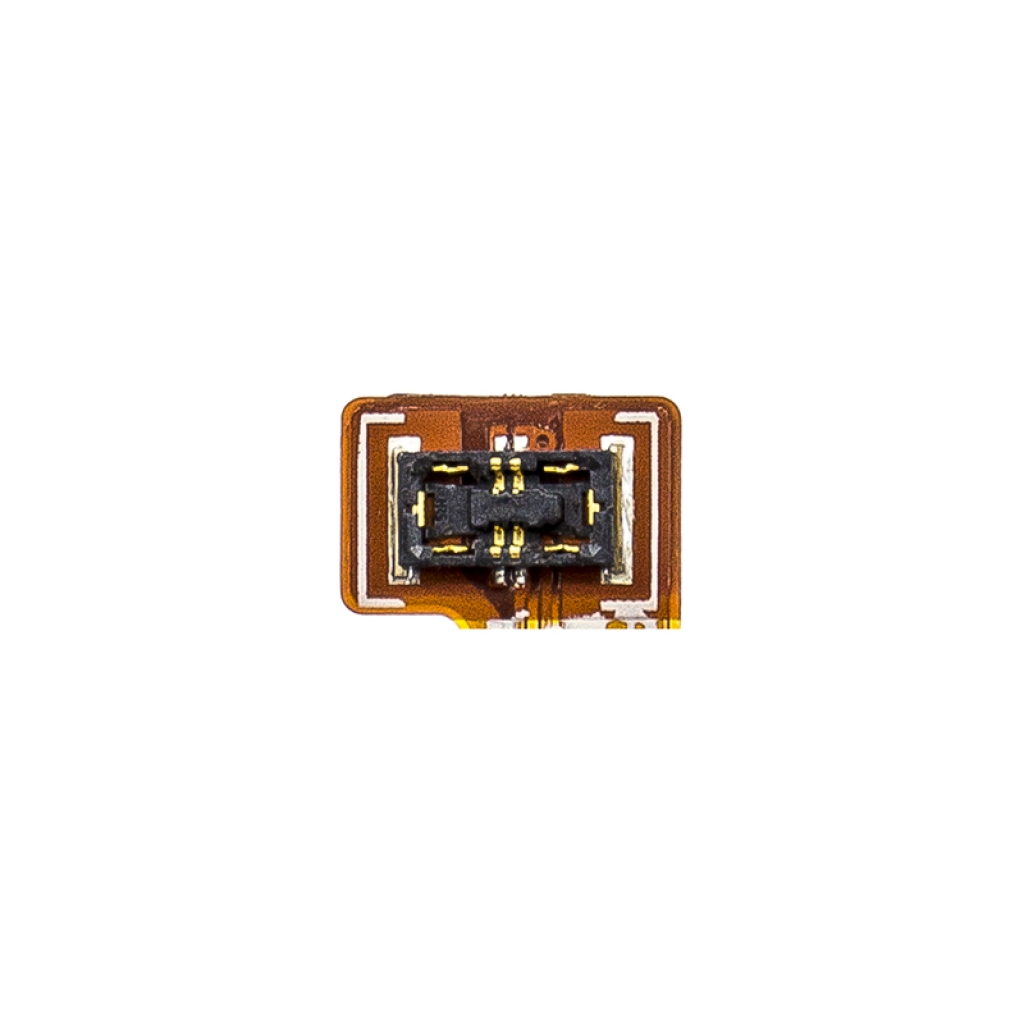 Batterie compatible avec Amazon CS-ABD079SL