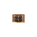 Batterie compatible avec Amazon CS-ABD079SL