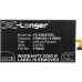 Batterie compatible avec Amazon CS-ABD079SL