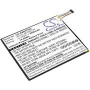 Batterie compatibleWith 