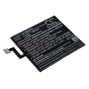 Battery compatibleWith Batteries