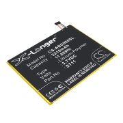 Battery compatibleWith Batteries