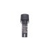 Batterie industrielle Aeg CS-ABE184PW