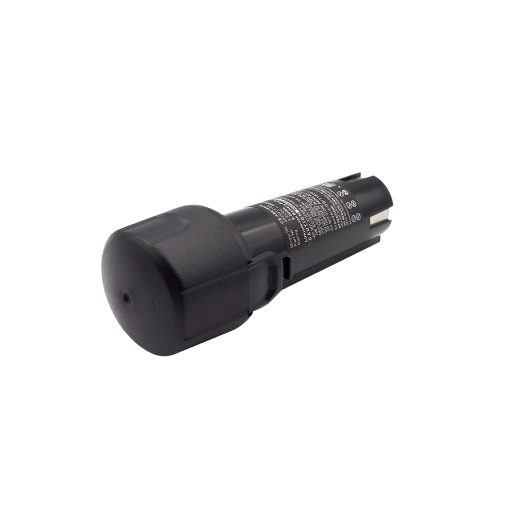 Batterie industrielle Aeg 413184