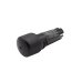Batterie industrielle Aeg 413184