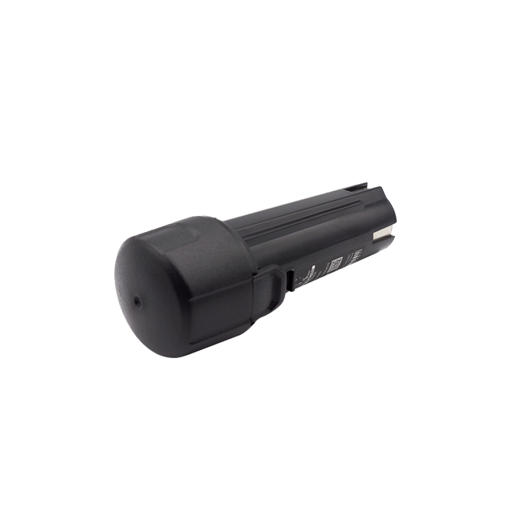 Batterie industrielle Aeg 413184