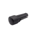 Batterie industrielle Aeg 413184