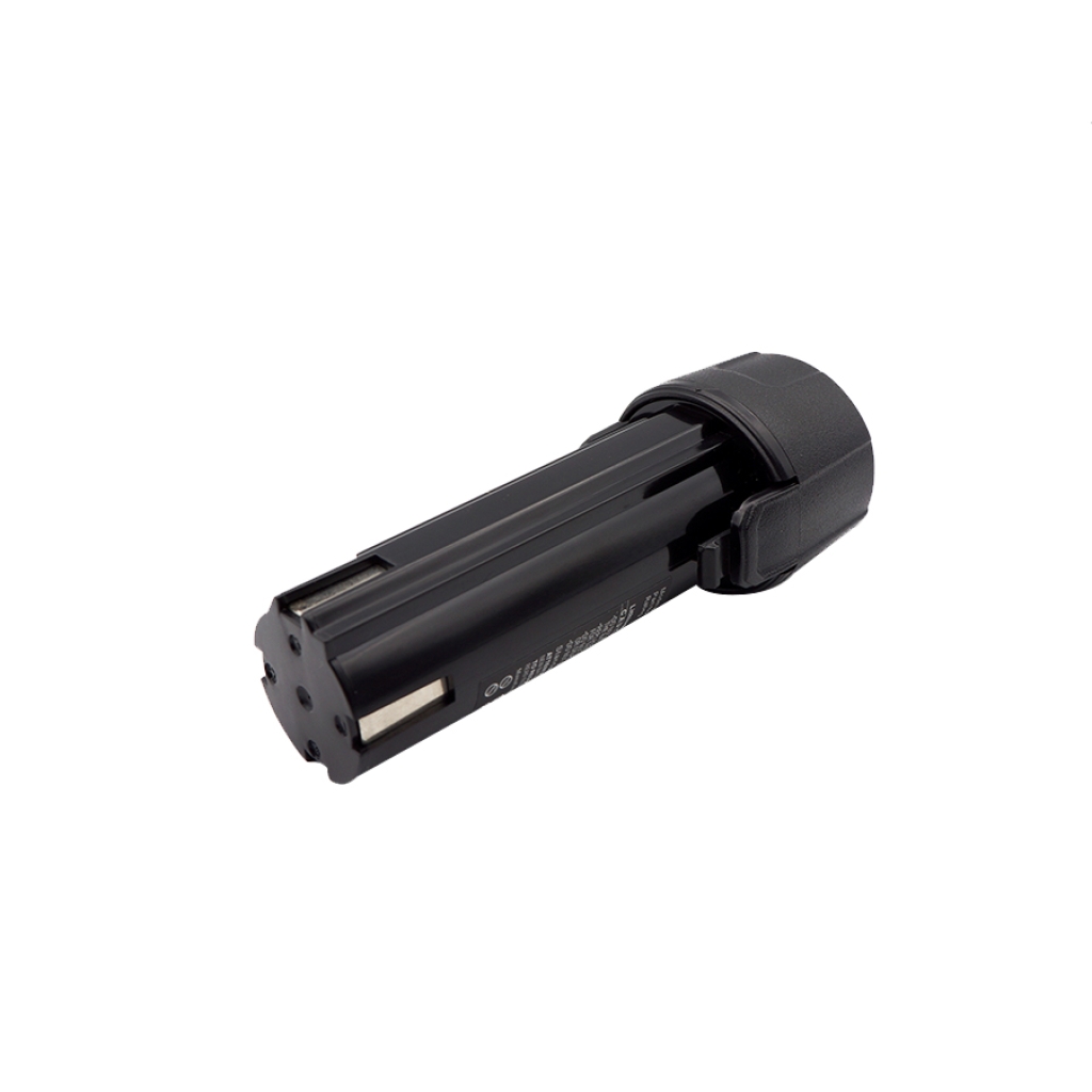 Batterie industrielle Aeg 413184