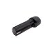 Batterie industrielle Aeg 413184