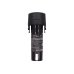Batterie industrielle Aeg 413184