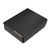 Batterie compatibleWith 